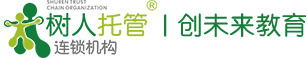 压大小单双平台赚钱软件